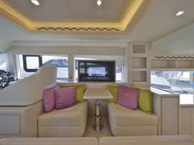 2022 Nomad 55 for sale