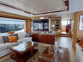 Buy 2022 Nomad 75