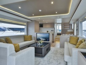 Köpa 2022 Nomad 65