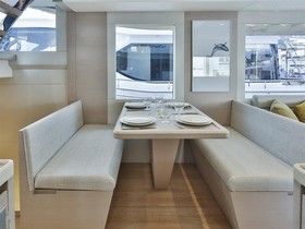 Köpa 2022 Nomad 65