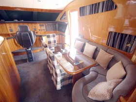 2004 Drettmann 72