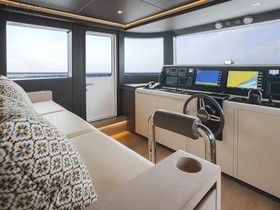 Acheter 2022 Nomad 95