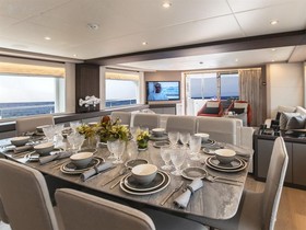 2022 Nomad 95 à vendre