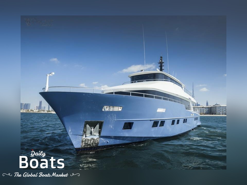 2022 Nomad 95 for sale. View price, photos and Buy 2022 Nomad 95 238293