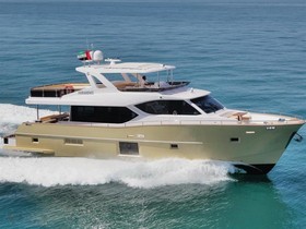 Buy 2022 Nomad 65