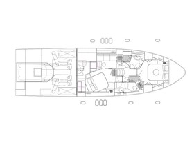 2009 Drettmann 60 for sale