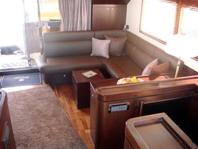 2009 Drettmann 60