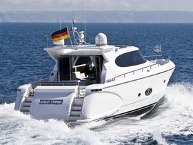 2009 Drettmann 60