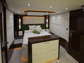 2009 Drettmann 60