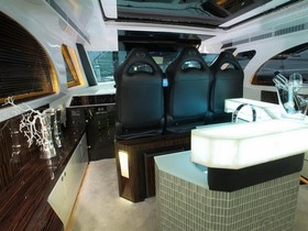 2009 Drettmann 60