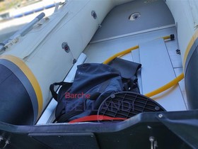 Buy 2016 Zar Mini Rib 9