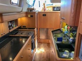 2018 Discovery Yachts 55