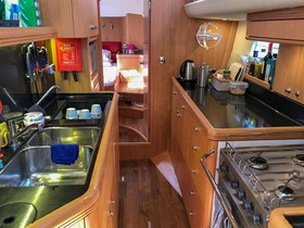 2018 Discovery Yachts 55 myytävänä