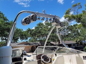 Buy 2001 Rinker 192 Captiva