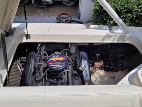 2001 Rinker 192 Captiva for sale