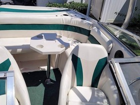 Αγοράστε 2001 Rinker 192 Captiva