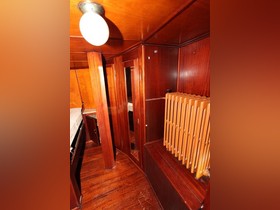 1957 Houseboat 38.92