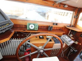 Acquistare 1957 Houseboat 38.92