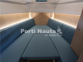 2019 Capelli Boats 500 Tempest for sale