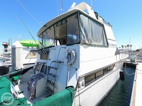 1990 Californian 48 for sale
