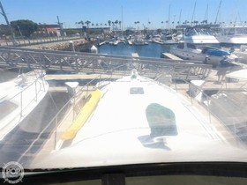 1990 Californian 48 for sale