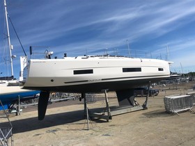 Acquistare 2021 Dufour 470