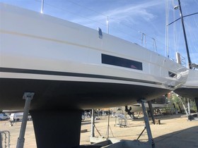 2021 Dufour 470 in vendita