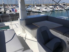2021 Bénéteau Boats 41 eladó