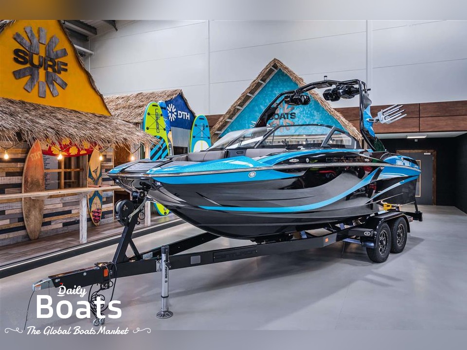 2020 Centurion Boats 21 for sale. View price, photos and Buy 2020