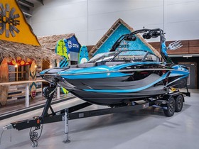 Centurion Boats 21