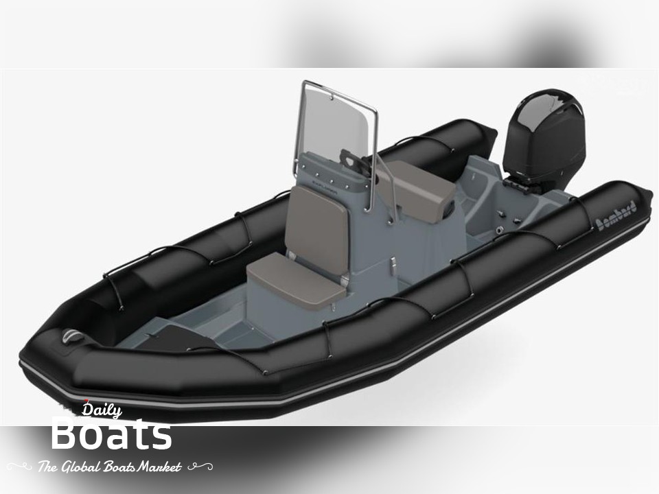 2022 Bombard Explorer 420 Wb til salgs. Se pris, bilder og Kjøpe 2022