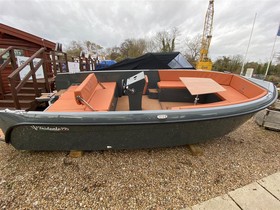 Buy 2022 BYM Tridente 190