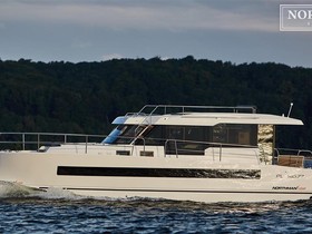 Northman 1200