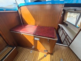 1978 Broom Skipper 30 for sale