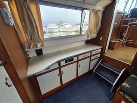 1978 Broom Skipper 30