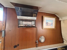 1978 Broom Skipper 30 for sale