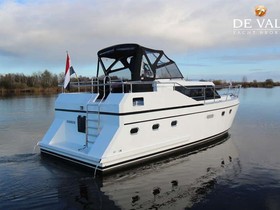 2001 Vision 37 en venta