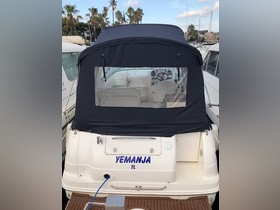 2004 Sea Ray Boats 275 for sale