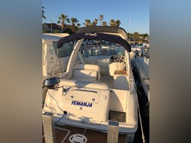 2004 Sea Ray Boats 275 for sale