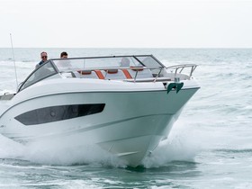 2021 Bénéteau Boats Flyer 10 for sale