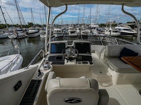 2018 Sea Ray Boats L590 for sale