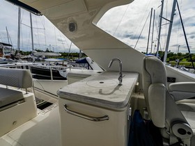 Buy 2018 Sea Ray Boats L590