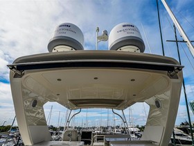 Buy 2018 Sea Ray Boats L590