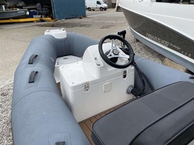 2018 Brig Inflatables Falcon 300 for sale