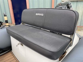 2018 Brig Inflatables Falcon 300 for sale