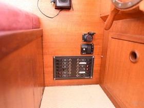 1981 Colvic Craft Victor 35 for sale