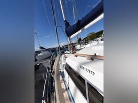 1981 Colvic Craft Victor 35 for sale