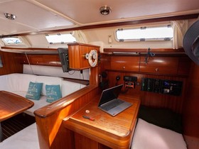 2002 Bavaria Yachts 44