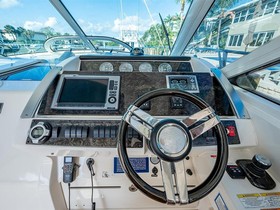 2012 Sea Ray Boats for sale
