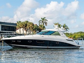 2012 Sea Ray Boats for sale
